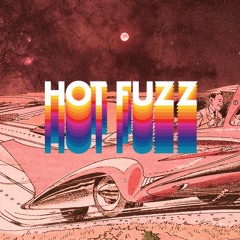 Fuzzy Summer
