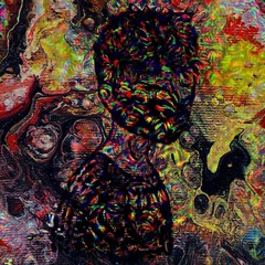 Luzkan - (🙍‍♀) She's Bothered