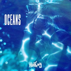 Oceans