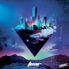 MARKZ - Fear