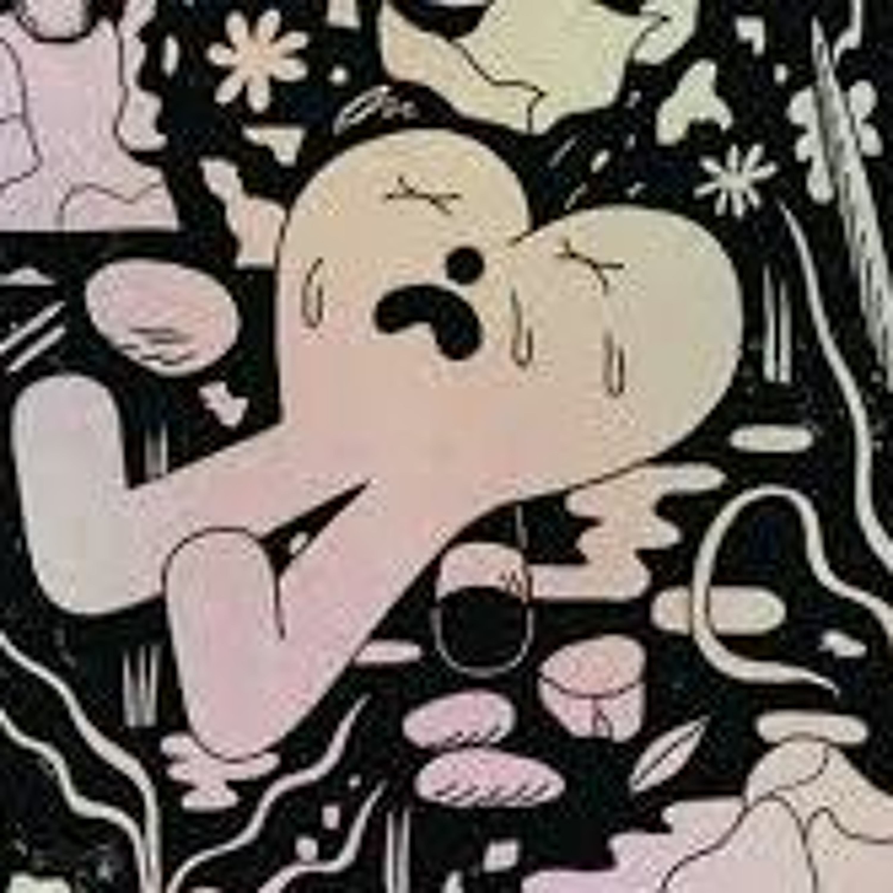 Nick Flanagan, Weakly