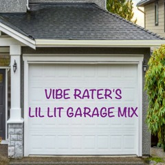 lil lit ukg mix