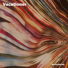 Vacationer - Treat