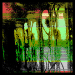 Infiltrate The Satelite