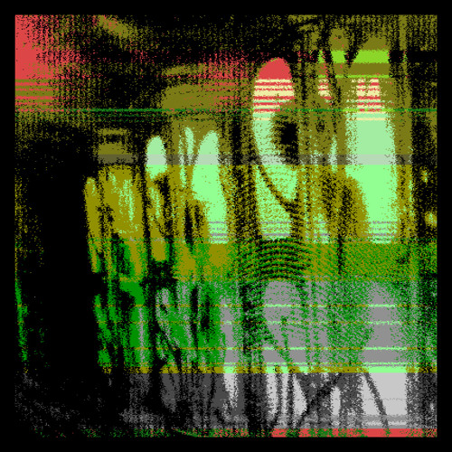 Infiltrate The Satelite
