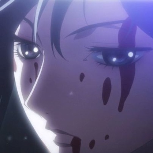 MY NEW SONG WITH SUISAI OUT RIGHT NOW ON BITEKI VOLUME 3!! <333