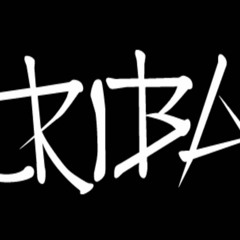TRIBAL