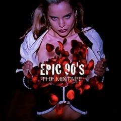 Epic 90s Megamix