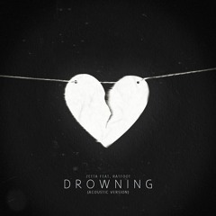 Zetta Feat. Ratfoot - Drowning (Acoustic Version)