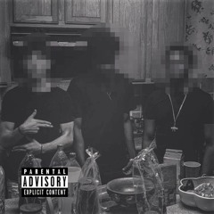Mob M3nt4lity(Prod. by duowill)
