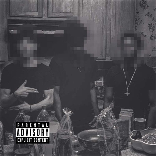 Mob M3nt4lity(Prod. by duowill)