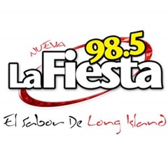 Liga Mixx 07 11 19 Mix 1