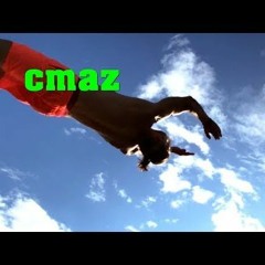 salta w locie prod.Kiełas