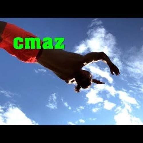 salta w locie prod.Kiełas