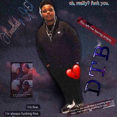 Eli- DTB (Prod. By SULE)IG:eligotcash