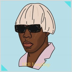 EARFQUAKE By Tyler, The Creator but it's lofi hip hop radio - beats to relax/ study to