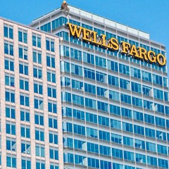 Big Bank Bully (prod. by SpeakingofTray)