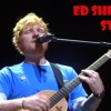 Ed Sheeran Station Season 16 Episode 6