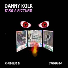 Danny Kolk - Take A Picture