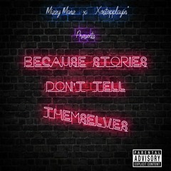 All Night (feat. Xostopplayin)