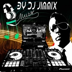 DJ JIMIX MIX Une Partie De Salsa 🎧(of CarÏbbean!!)🏖
