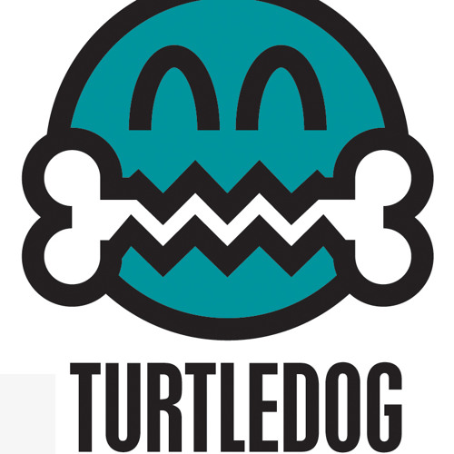 Dave Owens - Sodalicious [TurtleDog]