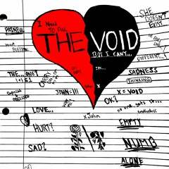 It's ok, I'm going home now (Prod. Dee B)