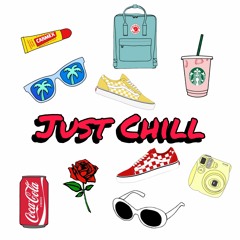 Just Chill