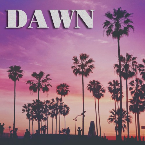 DAWN