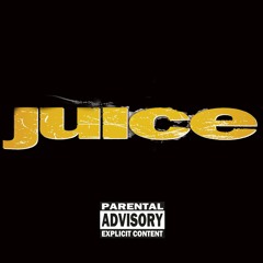 JUICE (prod. Zach Sutton)