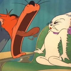 GETEMMM new n improve