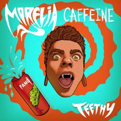 Morelia - Caffeine (Original Mix)
