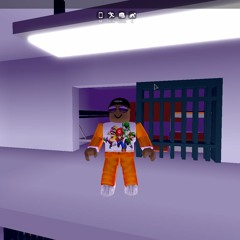 Voices - Xxxtentacion - TRILL - Beat