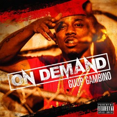 ON DEMAND