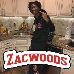 City Nights [Lil Tecca/Lil Mosey Type Beat]