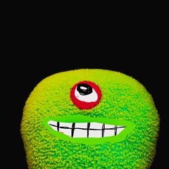 Corndog [prod. okazaki]