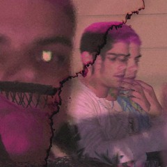 L!L TOMMY - TONY STARK*^