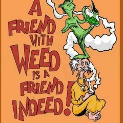 3. (1)freestye ft.(RELAXHO)