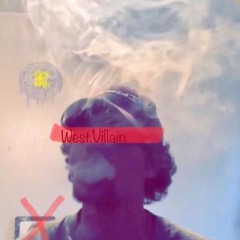 What We On - K.P (Prod. False Ego x Svnny)