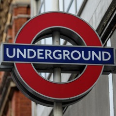 UNDERground
