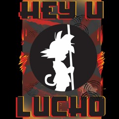 Freestyle Vol.2 Old School