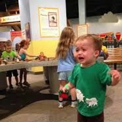 angry mom hitting kid with belt in public type beat