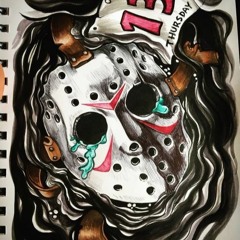 Talkin Shit, Swallowin Spit- ThraxxxG Ft. YBS Links X YMN FenDi G