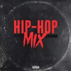 Hip-Hop Mix