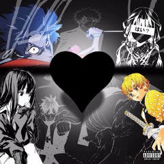 SUMO {Interlude} (PROD. BY $ENSEI)