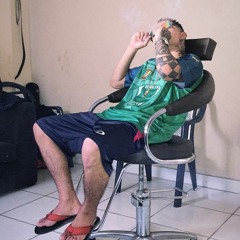 MTG - VEM PRO BAILE - DJ VINICIN DO CONCÓRDIA