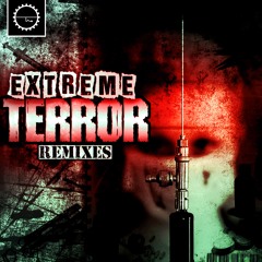 Extreme Terror III Edit