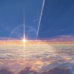 Népal - Cloud8 ( SLOWED & REVERB )