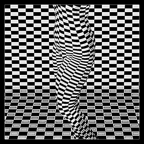 Ska.ndal.tek!!!!! - KymaTek:Nixe