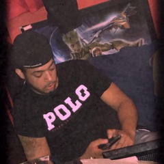 Lil LEEK X STINKYPETE - HEATED